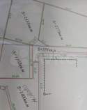 Цена на участок 14.0 соток , фотография 1