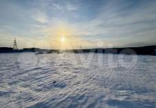 Куплю участок 23.0 соток , фотография обложки