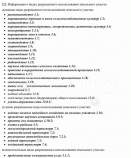 Продать участок 23.0 соток , фотография 2