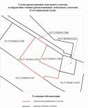 Покупка участок 23.0 соток , фотография 3