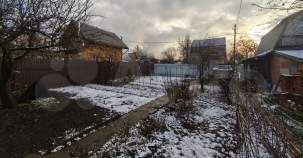 Куплю участок 5.4 соток , фотография обложки