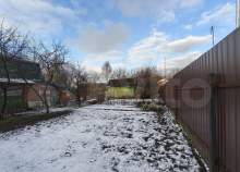 Цена на участок 5.4 соток , фотография 1