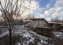 Продать участок 5.4 соток , фотография 2