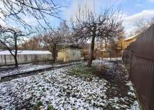 Покупка участок 5.4 соток , фотография 3