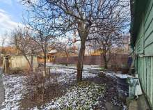 Куплю участок 5.4 соток , фотография 4