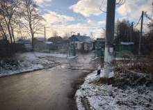 Купить участок 5.4 соток , фотография 5