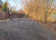 Купить участок 5.4 соток , фотография 6