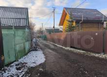 Купить участок 5.4 соток , фотография 8