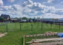 Куплю участок 7.9 соток , фотография обложки