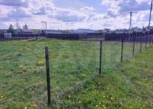 Цена на участок 7.9 соток , фотография 1