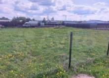 Куплю участок 7.9 соток , фотография 4