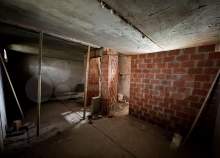 Купить дом на участке  соток , фотография 5