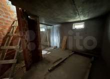 Купить дом на участке  соток , фотография 6