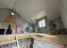 Купить дом на участке  соток , фотография 8