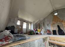 Купить дом на участке  соток , фотография 9