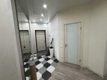 Куплю 3-комнатную квартиру , фотография обложки