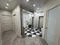 Цена на 3-комнатную квартиру , фотография 1