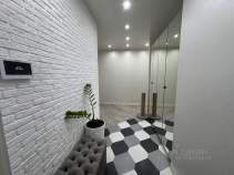 Продать 3-комнатную квартиру , фотография 2