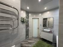 Покупка 3-комнатную квартиру , фотография 3