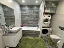 Куплю 3-комнатную квартиру , фотография 4