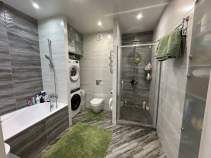 Купить 3-комнатную квартиру , фотография 5