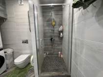 Купить 3-комнатную квартиру , фотография 6