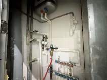 Купить 3-комнатную квартиру , фотография 7