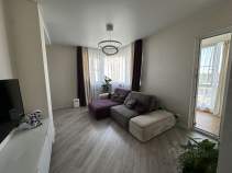 Купить 3-комнатную квартиру , фотография 8