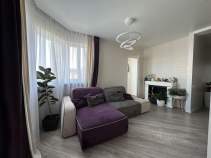 Купить 3-комнатную квартиру , фотография 9