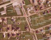 Цена на участок 18.2 соток , фотография 1