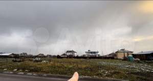 Продать участок 18.2 соток , фотография 2