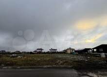 Покупка участок 18.2 соток , фотография 3