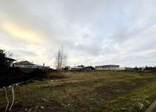 Куплю участок 18.2 соток , фотография 4