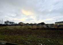 Купить участок 18.2 соток , фотография 5