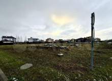 Купить участок 18.2 соток , фотография 6