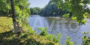 Куплю участок 7.5 соток , фотография обложки