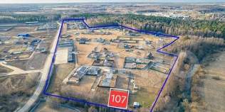 Продать участок 7.5 соток , фотография 2