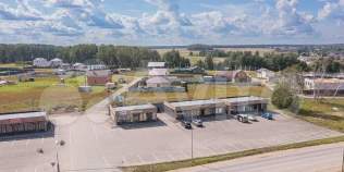 Куплю участок 7.5 соток , фотография 4