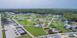 Купить участок 7.5 соток , фотография 5