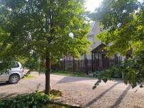 Покупка дом на участке  соток , фотография 3