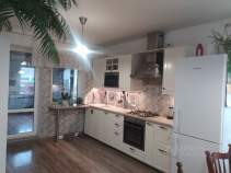 Куплю дом на участке  соток , фотография 4