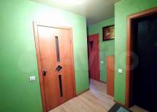 Продать 2-комнатную квартиру , фотография 2