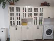 Купить дом на участке  соток , фотография 6