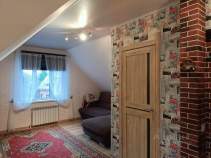 Купить дом на участке  соток , фотография 7