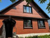 Куплю дом на участке  соток , фотография обложки