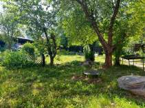 Продать дом на участке  соток , фотография 2