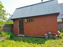 Покупка дом на участке  соток , фотография 3