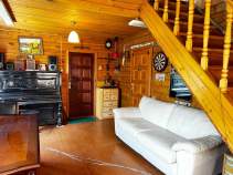 Куплю дом на участке  соток , фотография 4