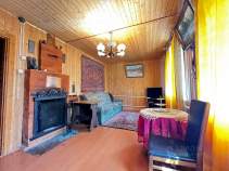 Купить дом на участке  соток , фотография 5