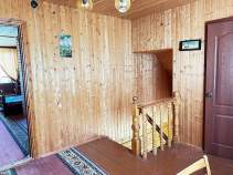 Купить дом на участке  соток , фотография 6